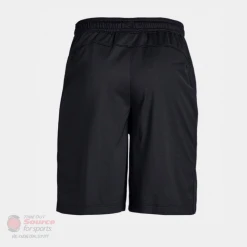 Under Armour Raid 2.0 Shorts- Youth