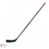 Warrior Covert QR Edge Super Light Hockey Stick- Intermediate