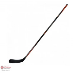 Warrior Covert QR Edge Super Light Hockey Stick- Intermediate