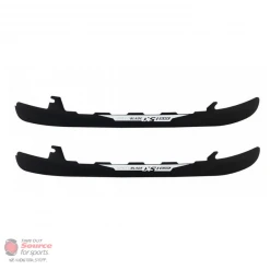 Holders & Runners CCM Speedblade XS1 +2mm Oxide Steel Runners