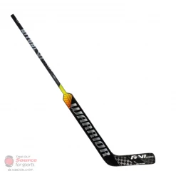 Warrior V1 Pro + Goalie Stick- Intermediate