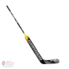 Warrior V1 Pro Goalie Stick- Intermediate