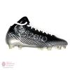Adidas Adizero 3.0 Mid Football Cleats- Men's Senior Football Cleats
