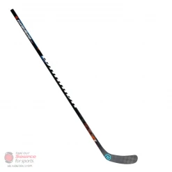 Warrior Fantom QRE Hockey Stick- Senior & Intermediate Hockey Sticks
