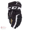CCM Super Tacks AS1 Hockey Gloves- Junior Hockey Protective