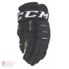 CCM Super Tacks 4R Pro Hockey Gloves- Senior Hockey Protective