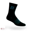 Elite Hockey Pro-Slim Mid-Calf Socks- Adult Skate Socks 5 Elite Hockey Pro-Slim Mid-Calf Socks- Adult Skate Socks