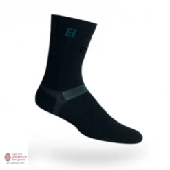 Skate Socks Elite Hockey Pro-X700 Mid-Calf Socks- Adult