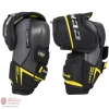CCM Tacks Vector Pro Elbow Pads- Source Exclusive- Junior (2019) Hockey Protective 2 CCM Tacks Vector Pro Elbow Pads- Source Exclusive- Junior (2019) Hockey Protective