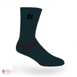 Skate Socks Elite Hockey Pro-X700 Mid-Calf Socks- Adult