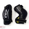 Hockey Protective CCM Tacks Vector Elbow Pads- Source Exclusive- Youth (2019)