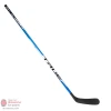 Hockey Sticks True XC6 ACF Hockey Stick- Source Exclusive- Intermediate (2019)