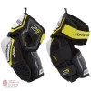 Bauer Supreme 2S Pro Elbow Pads- Senior (2019) Hockey Protective