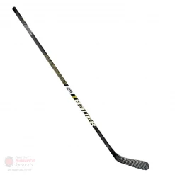 Hockey Sticks Bauer Supreme 2S Grip Hockey Stick- Intermediate (2019)