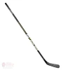 Bauer Supreme 2S Grip Hockey Stick Senior (2019) Hockey Sticks