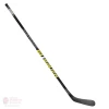 Hockey Sticks Bauer Supreme 2S Team Grip Stick- Senior (2019)