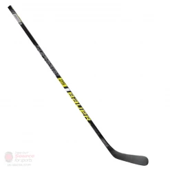 Hockey Sticks Bauer Supreme 2S Team Grip Stick- Senior (2019)