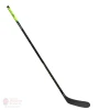 Hockey Sticks Warrior Alpha DX Grip Hockey Stick- Intermediate 5 Hockey Sticks Warrior Alpha DX Grip Hockey Stick- Intermediate