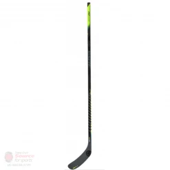 Warrior Alpha DX Grip Hockey Stick- Junior