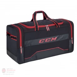 Hockey Bags CCM 350 Deluxe Player Carry Bag- 37"