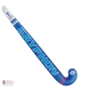 Sticks Gryphon Taboo Blue Steel Pro Field Hockey Stick