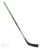 Hockey Sticks Bauer Vapor Prodigy Grip Hockey Stick- Junior (2019) 11 Hockey Sticks Bauer Vapor Prodigy Grip Hockey Stick- Junior (2019)