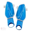 Nike Charge Soccer Shin Guards- Senior