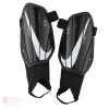 Nike Charge Soccer Shin Guards- Junior 9 Nike Charge Soccer Shin Guards- Junior
