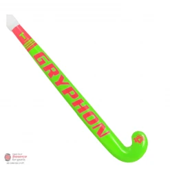 Gryphon Taboo Original Pro Field Hockey Stick Sticks