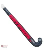 Sticks Gryphon Tour Pro Field Hockey Stick 6 Sticks Gryphon Tour Pro Field Hockey Stick