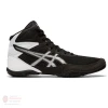 Other Sports Asics Matflex 6 GS Wrestling Boots- Kids 9 Other Sports Asics Matflex 6 GS Wrestling Boots- Kids