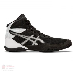 Other Sports Asics Matflex 6 GS Wrestling Boots- Kids