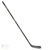 Warrior Alpha Evo Pro Hockey Stick- Junior- Source Exclusive 10 Warrior Alpha Evo Pro Hockey Stick- Junior- Source Exclusive