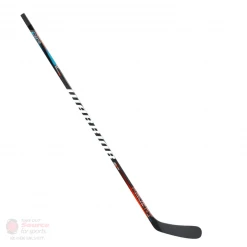 Warrior Covert QRE Pro Grip Hockey Stick- Senior