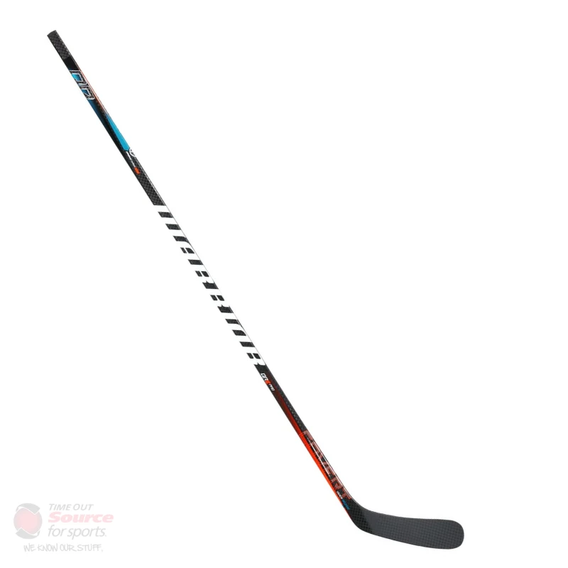 Warrior Covert QRE Pro Grip Hockey Stick- Senior 1 Warrior Covert QRE Pro Grip Hockey Stick- Senior