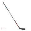 Warrior Covert QRE Pro Grip Hockey Stick- Intermediate Hockey Sticks 6 Warrior Covert QRE Pro Grip Hockey Stick- Intermediate Hockey Sticks