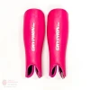 Gryphon Midi Field Hockey Shin Pads- Junior