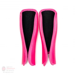 Gryphon Midi Field Hockey Shin Pads- Junior