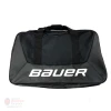 Hockey Bags Bauer S19 Core Carry Bag- Youth
