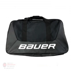 Hockey Bags Bauer S19 Core Carry Bag- Youth