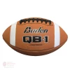 Baden QB1 Composite Football- Official Footballs 2 Baden QB1 Composite Football- Official Footballs
