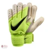 Nike GK Spyne Pro Goalie Gloves