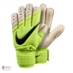 Nike GK Spyne Pro Goalie Gloves