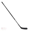 Bauer S19 Vapor X Shift Pro Hockey Stick- Senior