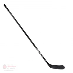 Hockey Sticks Bauer S19 Vapor X Shift Pro Hockey Stick- Intermediate