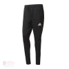 Adidas Tiro 17 Training Pant - Black/Black- Men's Soccer Apparel