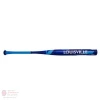 SlowPitch & Softball Bats Louisville Slugger Z1000 End Load Dual Stamp Slowpitch Bat (2020)