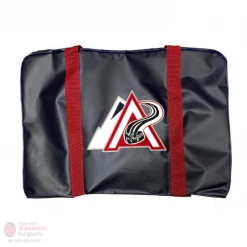 Eagle North Shore Avalanche Carry Hockey Bag - Senior