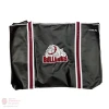 True Hockey Bags Burnaby Minor Bulldogs Carry Hockey Bag - Senior