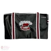 True Burnaby Minor Wildcats Carry Hockey Bag- Senior
